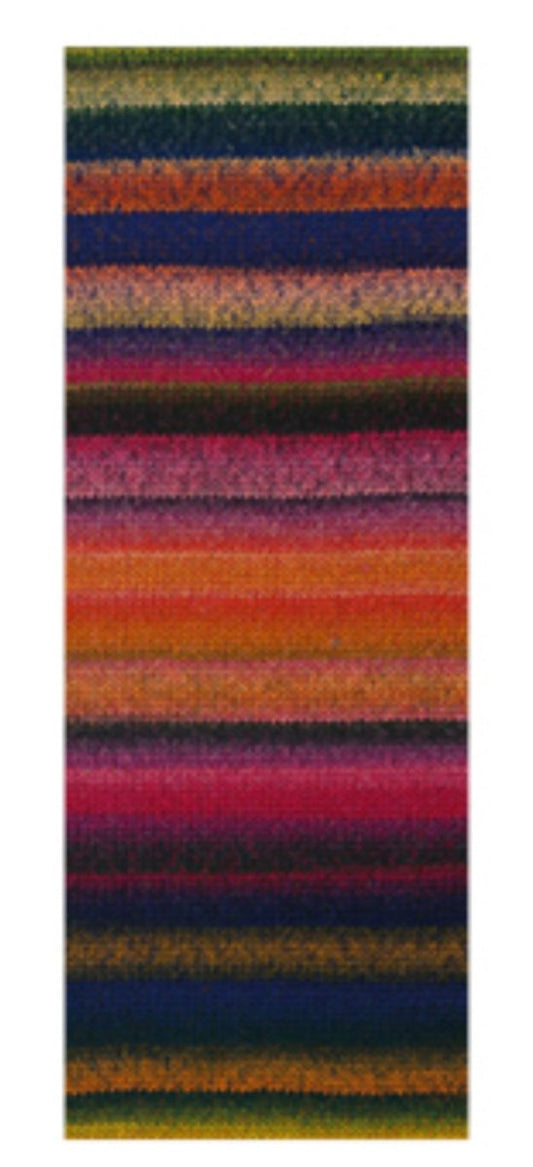 Laine à tricoter - Wool Corner