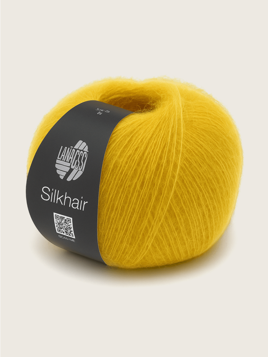 Rainbow - Sweat - Wool Box - Wool Corner