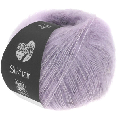 Wool Box Lavender