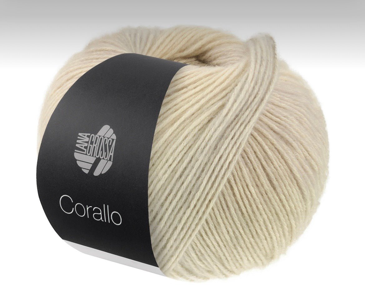 Wool Box pull débardeur - Wool Corner