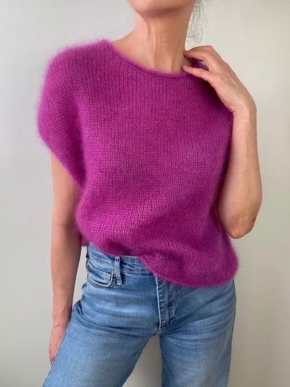 Top Down Zoé